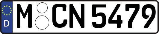 M-CN5479