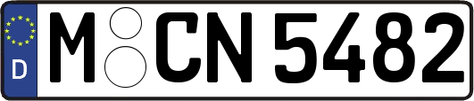 M-CN5482