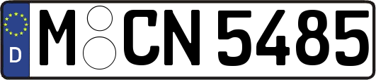 M-CN5485