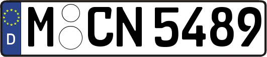 M-CN5489