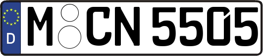 M-CN5505