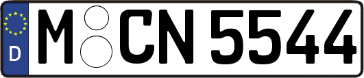 M-CN5544