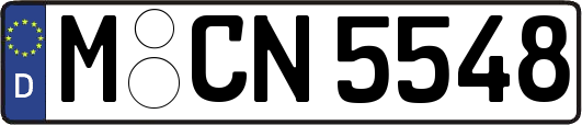 M-CN5548