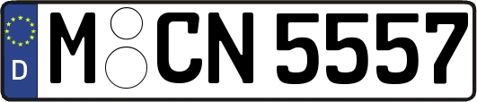 M-CN5557