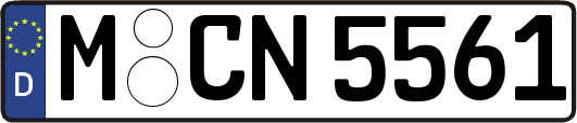 M-CN5561