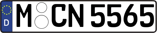 M-CN5565