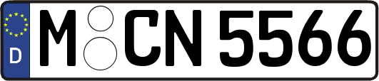 M-CN5566
