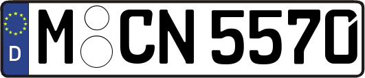 M-CN5570
