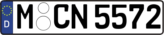 M-CN5572