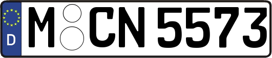 M-CN5573