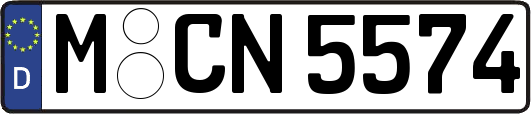 M-CN5574