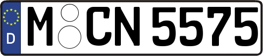 M-CN5575