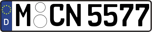 M-CN5577