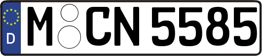 M-CN5585