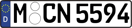 M-CN5594