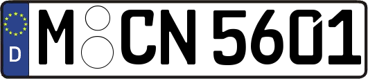 M-CN5601