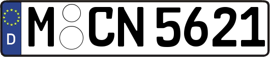 M-CN5621