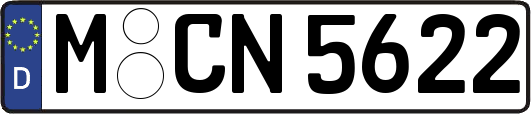 M-CN5622