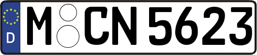 M-CN5623