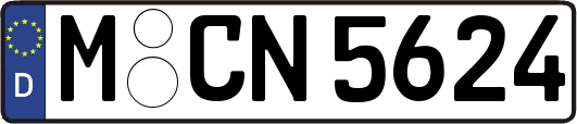 M-CN5624