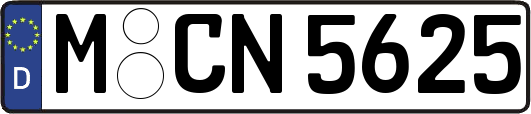 M-CN5625