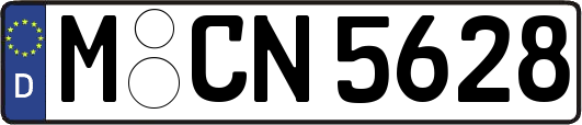 M-CN5628
