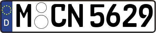 M-CN5629
