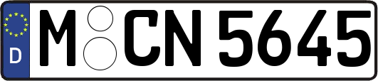 M-CN5645