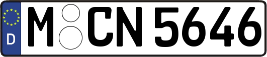 M-CN5646