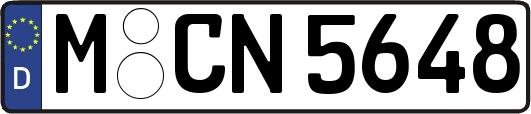 M-CN5648
