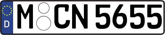 M-CN5655