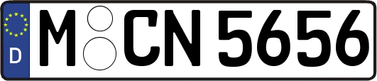 M-CN5656