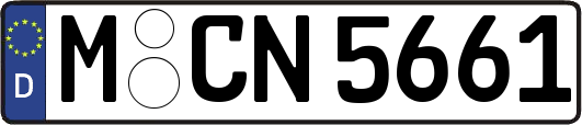 M-CN5661