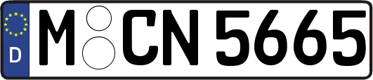 M-CN5665