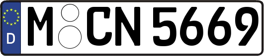 M-CN5669