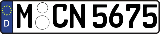 M-CN5675
