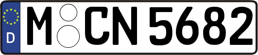 M-CN5682