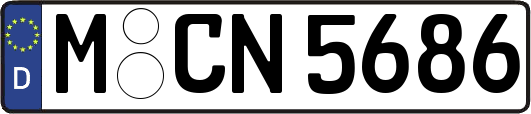 M-CN5686