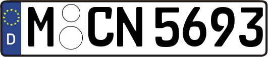 M-CN5693