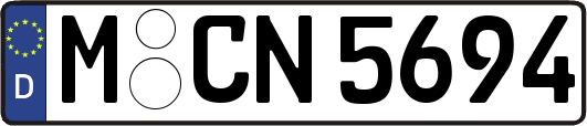 M-CN5694