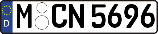 M-CN5696