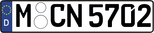 M-CN5702