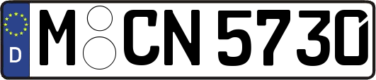 M-CN5730
