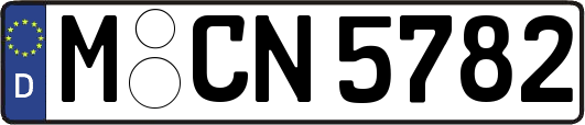 M-CN5782