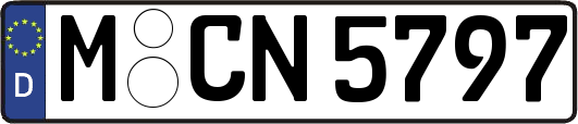 M-CN5797