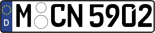 M-CN5902