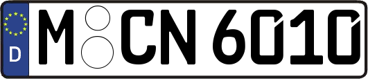 M-CN6010