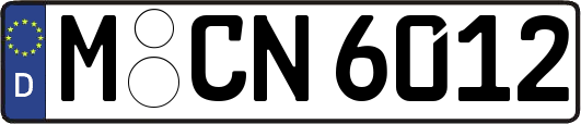 M-CN6012