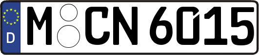 M-CN6015