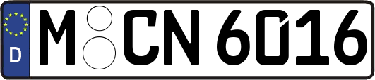 M-CN6016